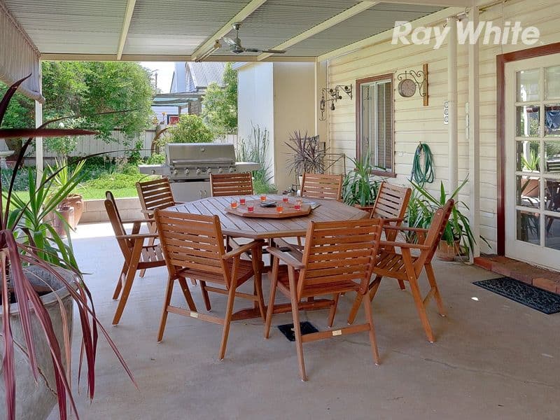 3 Parade Place, COROWA NSW 2646, Corowa - Thumbnail 4