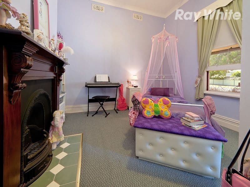 3 Parade Place, COROWA NSW 2646, Corowa - Thumbnail 5