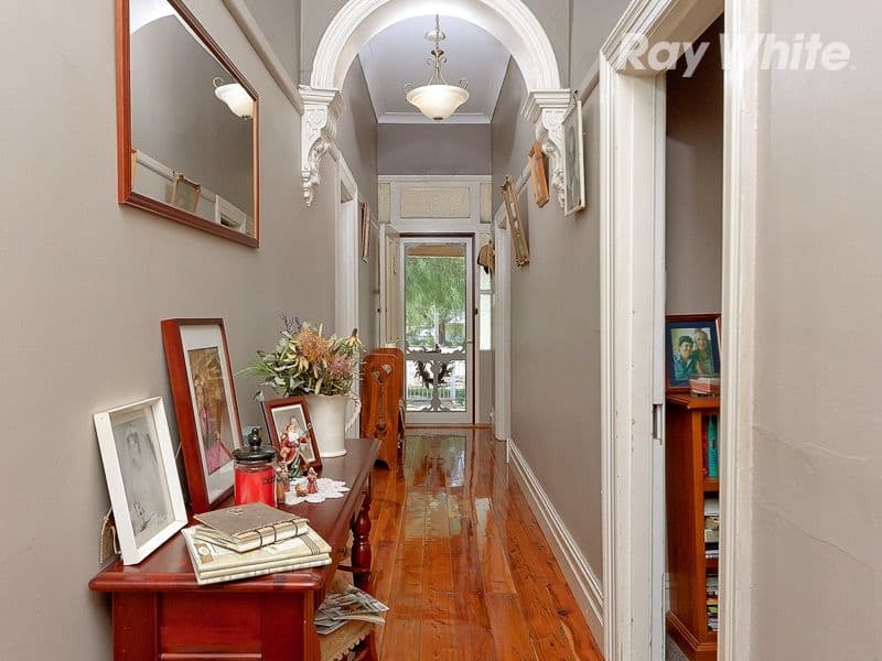 3 Parade Place, COROWA NSW 2646, Corowa - Thumbnail 6