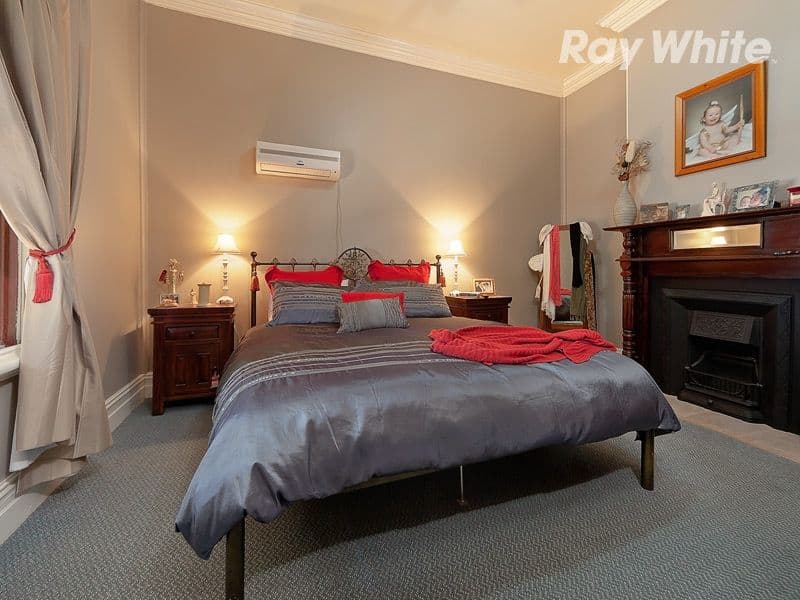 3 Parade Place, COROWA NSW 2646, Corowa - Thumbnail 7