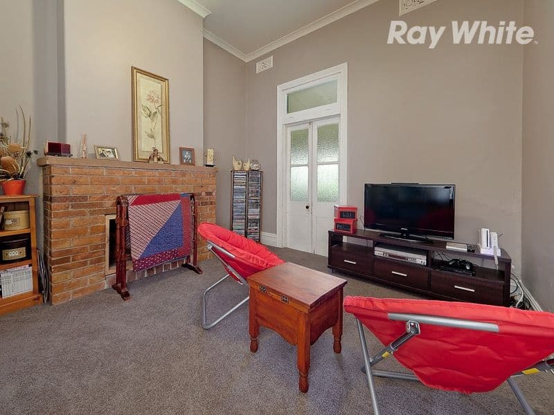 3 Parade Place, COROWA NSW 2646, Corowa - Thumbnail 8