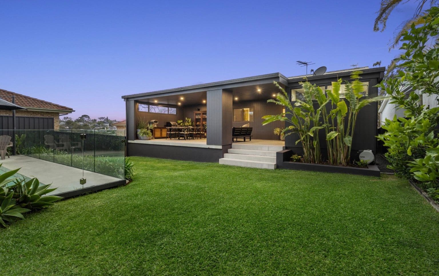 69 Crescent Road, Caringbah South NSW 2229, Caringbah South - Image 1