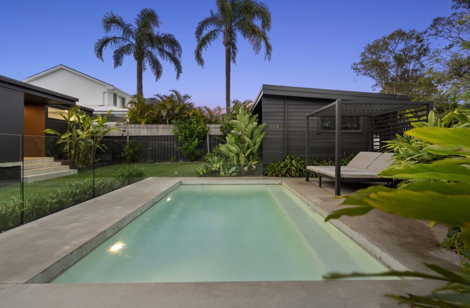 69 Crescent Road, Caringbah South NSW 2229, Caringbah South - Thumbnail 2