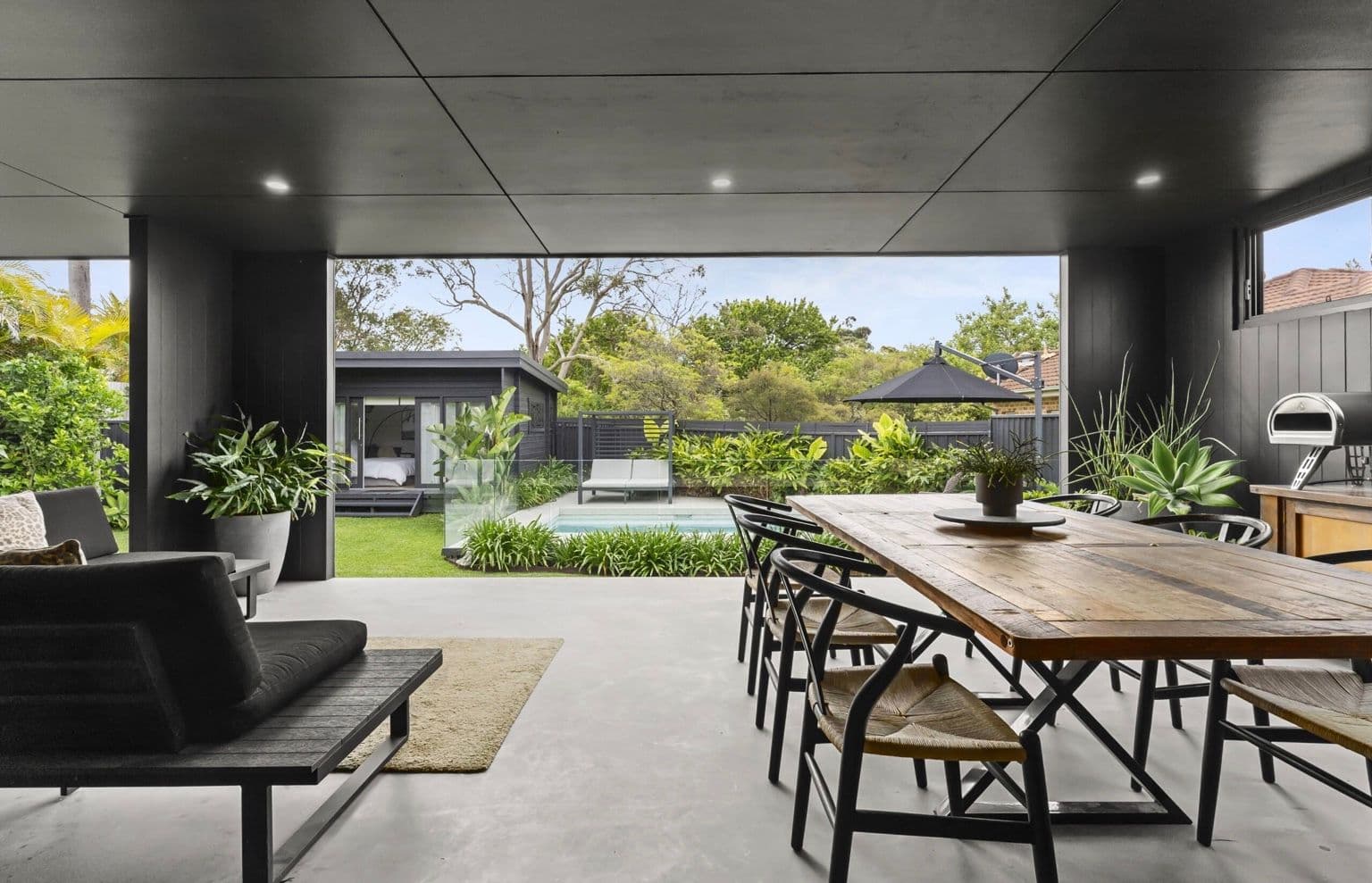69 Crescent Road, Caringbah South NSW 2229, Caringbah South - Thumbnail 3