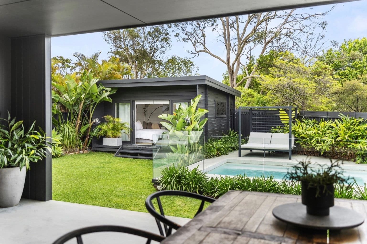 69 Crescent Road, Caringbah South NSW 2229, Caringbah South - Thumbnail 4