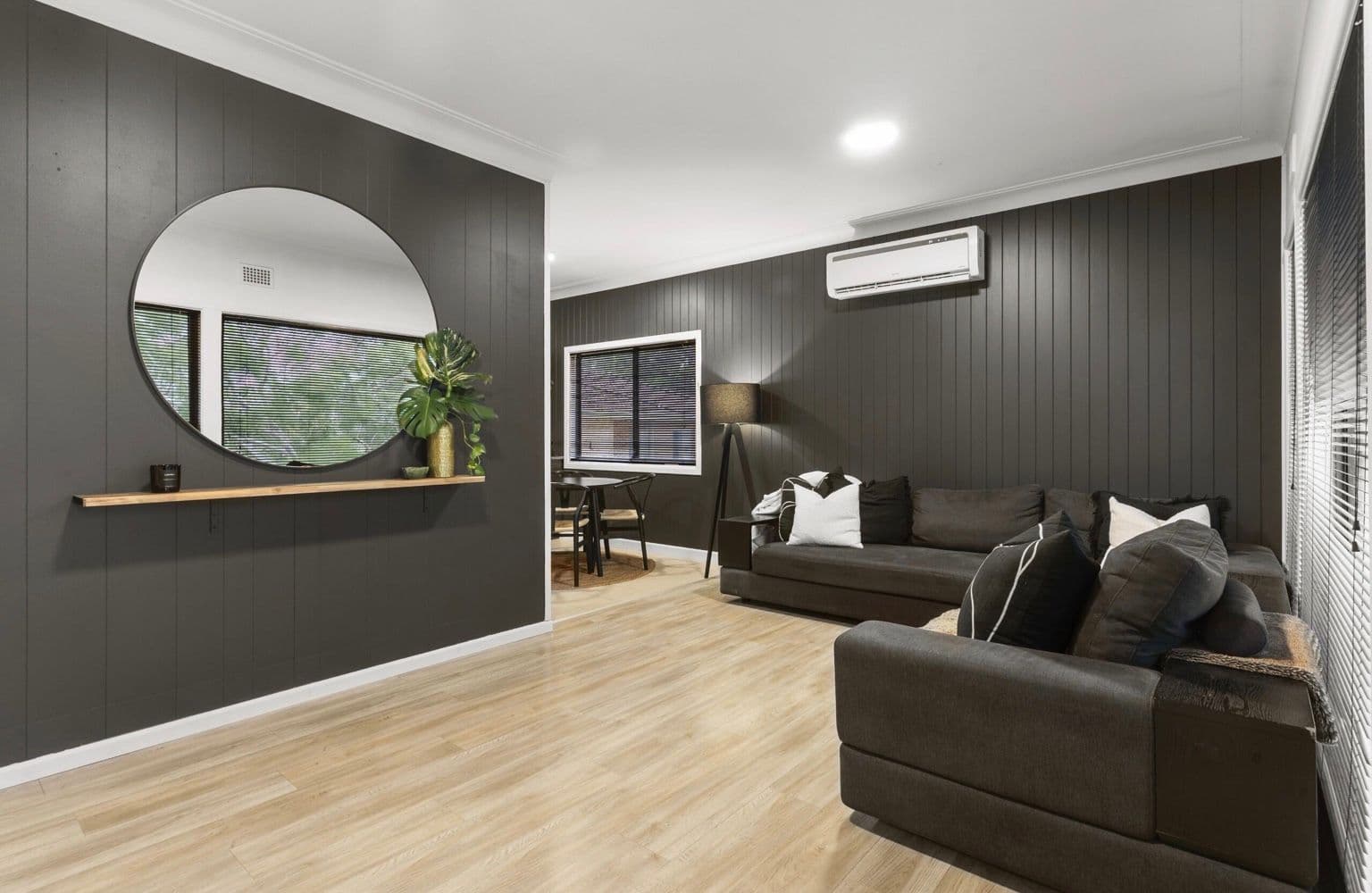 69 Crescent Road, Caringbah South NSW 2229, Caringbah South - Thumbnail 5