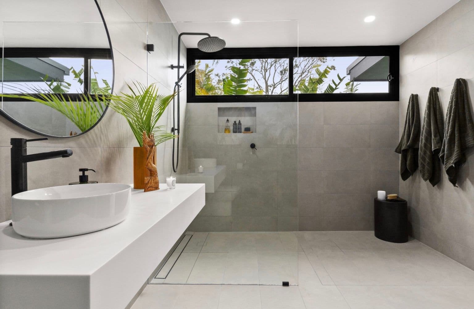 69 Crescent Road, Caringbah South NSW 2229, Caringbah South - Thumbnail 6