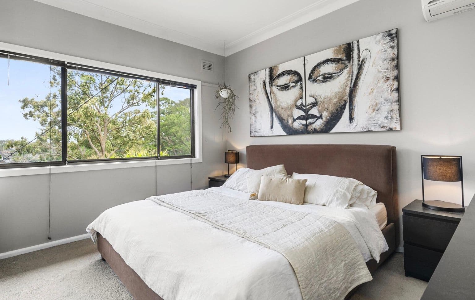 69 Crescent Road, Caringbah South NSW 2229, Caringbah South - Thumbnail 7