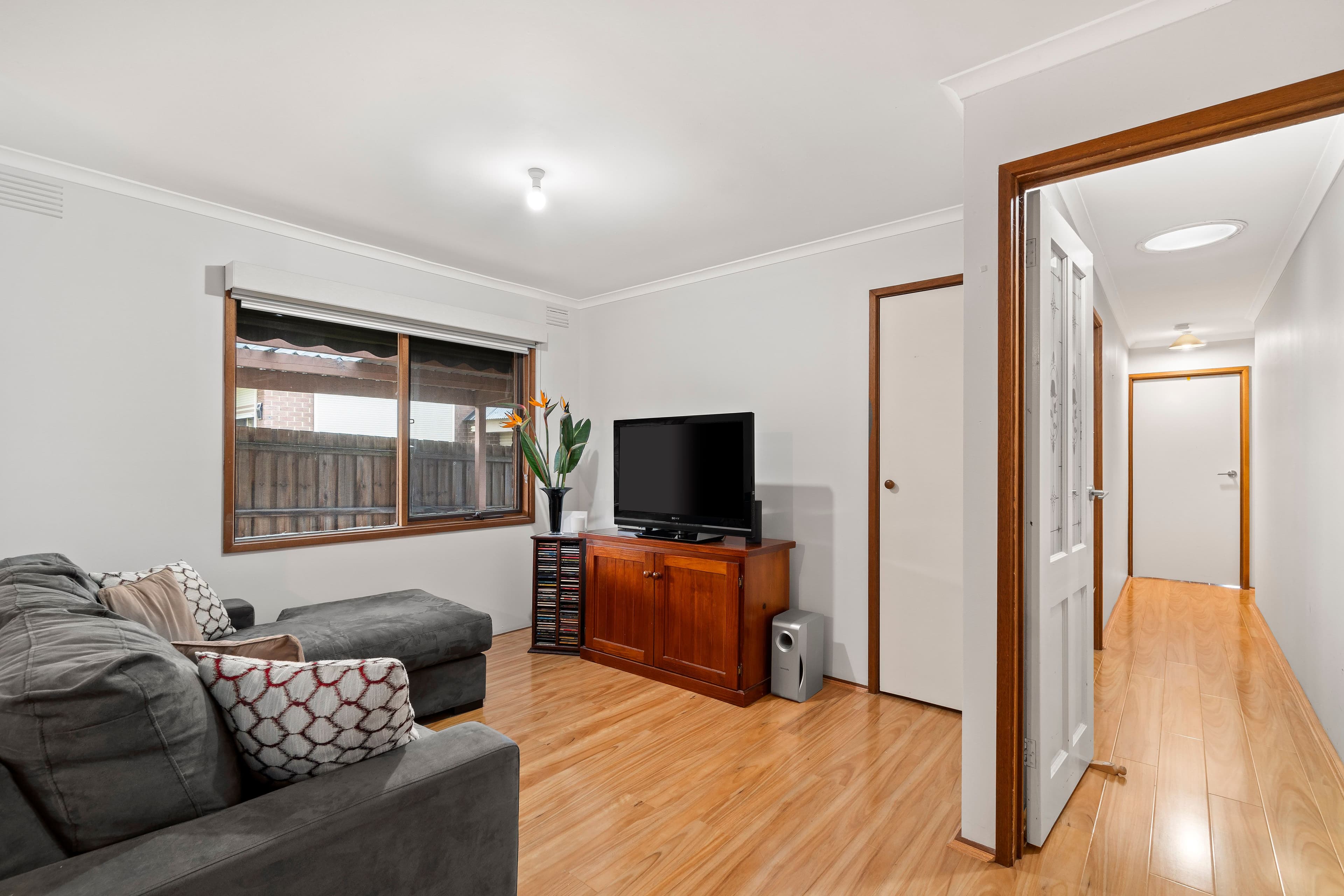 13 Eildon Parade, Rowville VIC 3178, Rowville - Thumbnail 5