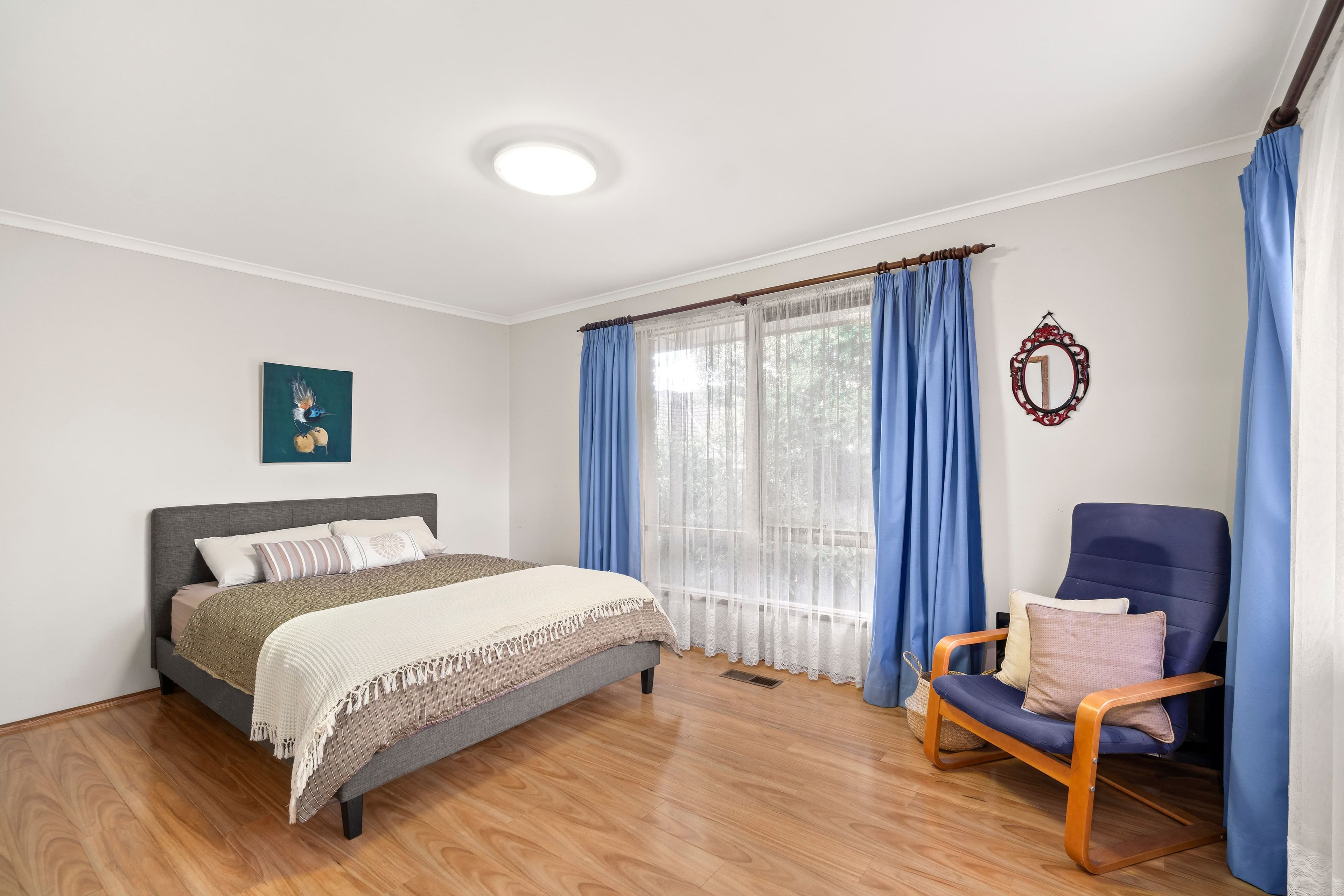 13 Eildon Parade, Rowville VIC 3178, Rowville - Thumbnail 6