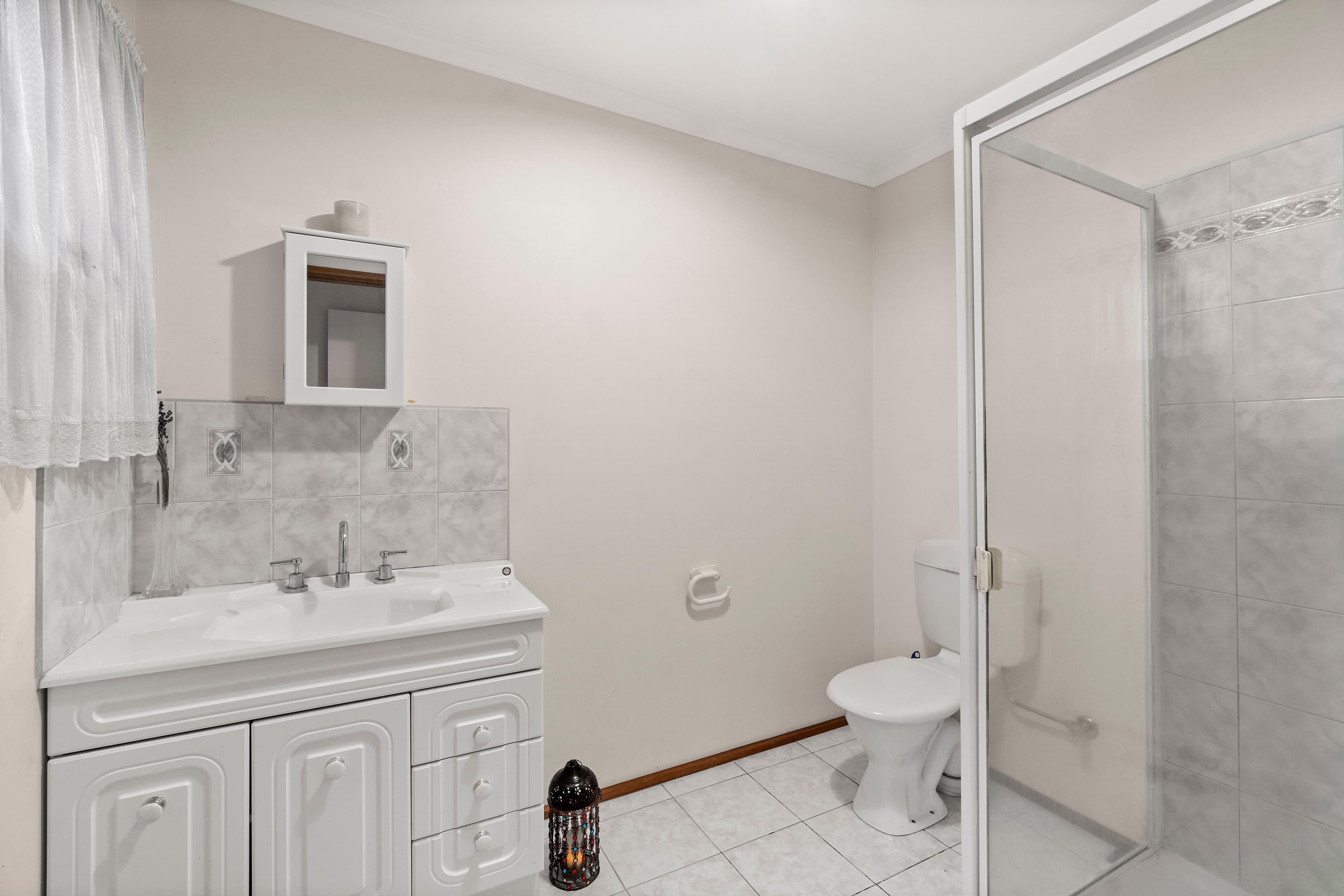 13 Eildon Parade, Rowville VIC 3178, Rowville - Thumbnail 7