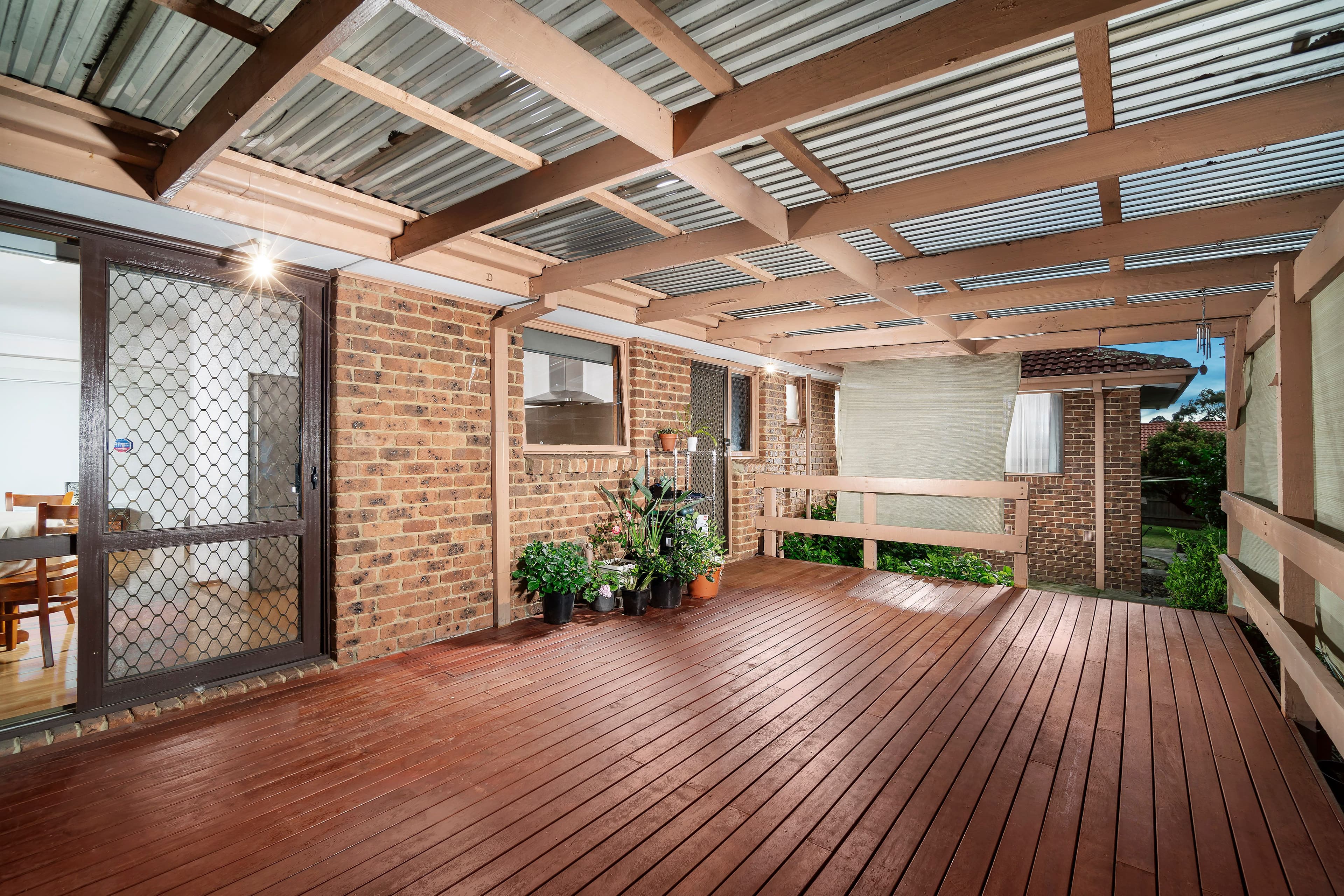 13 Eildon Parade, Rowville VIC 3178, Rowville - Thumbnail 8