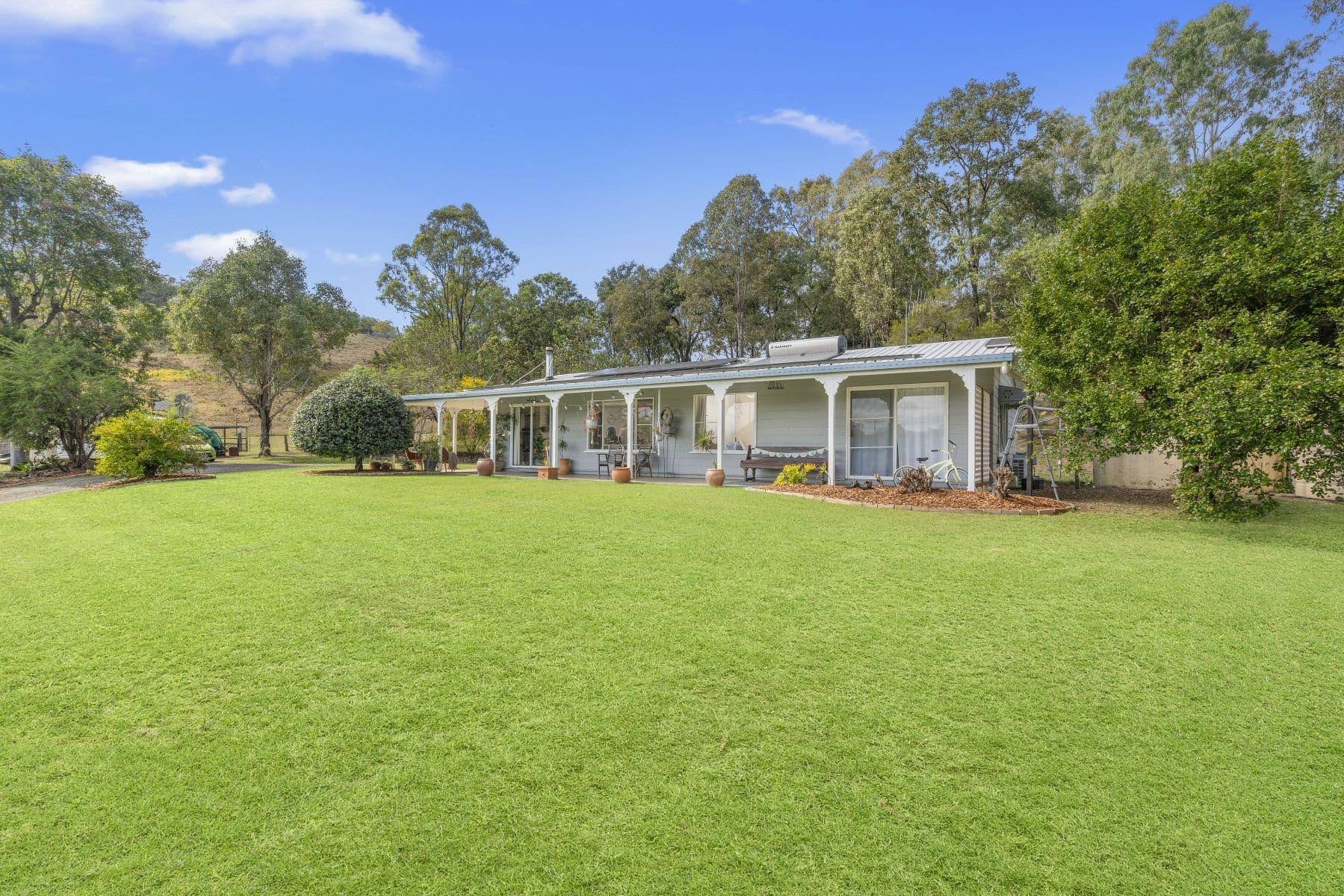 354 Mount Kilcoy Road, Mount Kilcoy QLD 4515, Mount Kilcoy - Thumbnail 3