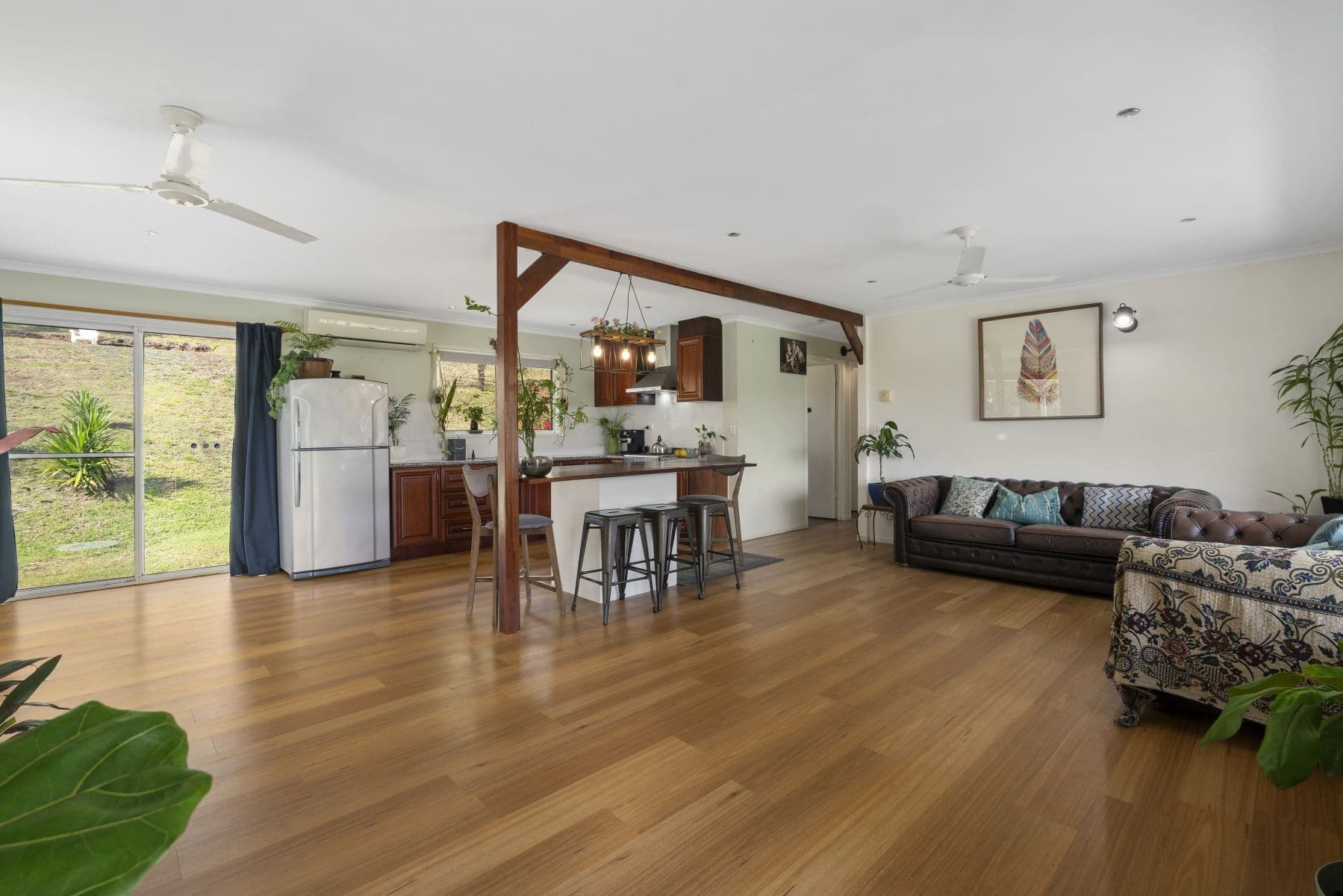 354 Mount Kilcoy Road, Mount Kilcoy QLD 4515, Mount Kilcoy - Thumbnail 5