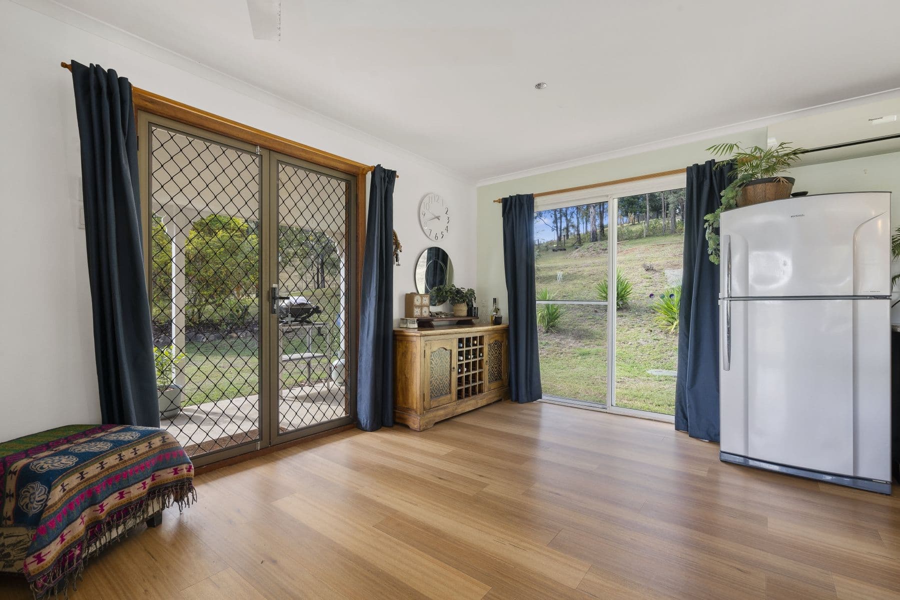 354 Mount Kilcoy Road, Mount Kilcoy QLD 4515, Mount Kilcoy - Thumbnail 7
