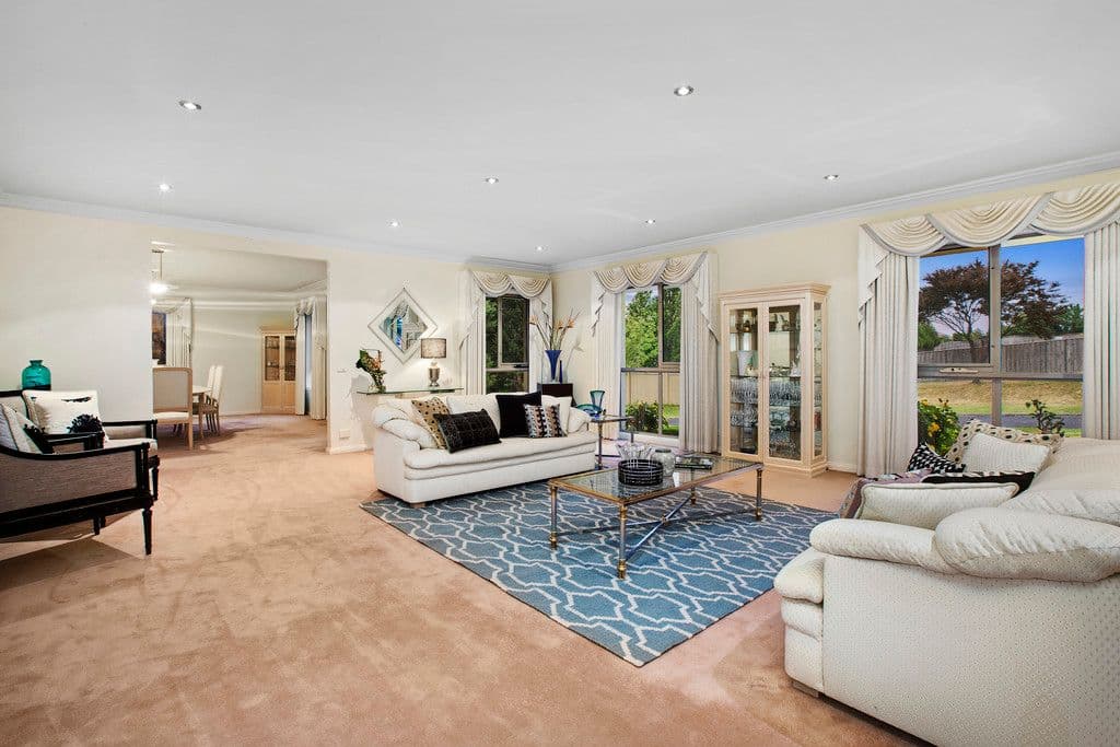 4 Angeltop Terrace, Templestowe VIC 3106, Templestowe - Thumbnail 2
