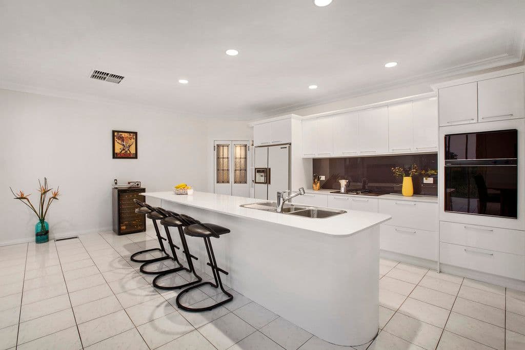 4 Angeltop Terrace, Templestowe VIC 3106, Templestowe - Thumbnail 3