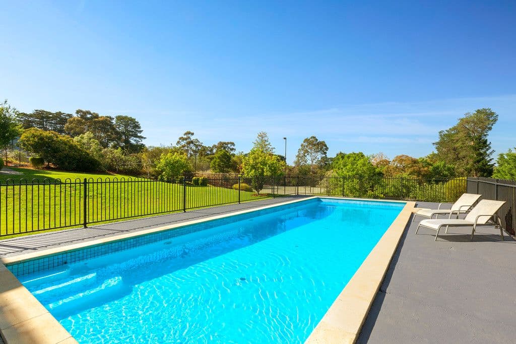 4 Angeltop Terrace, Templestowe VIC 3106, Templestowe - Thumbnail 4