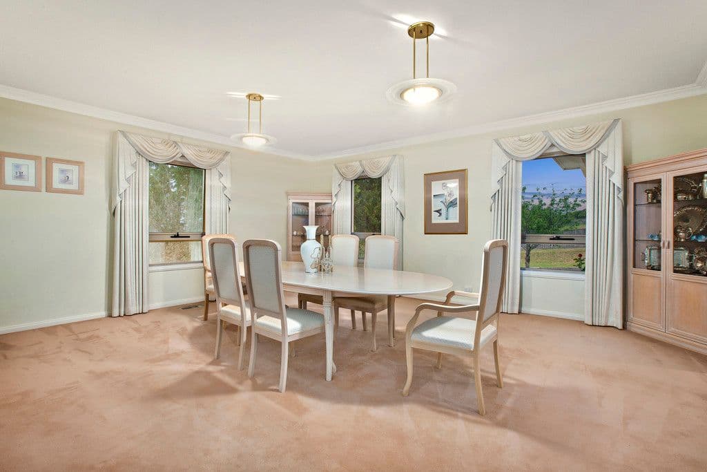 4 Angeltop Terrace, Templestowe VIC 3106, Templestowe - Thumbnail 5