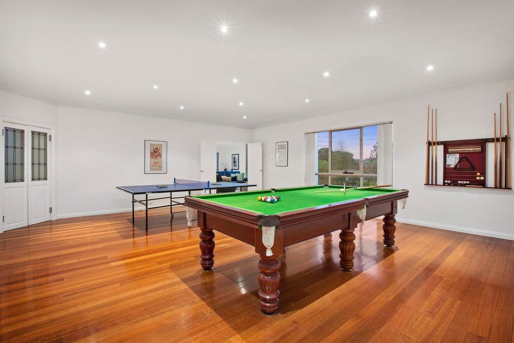 4 Angeltop Terrace, Templestowe VIC 3106, Templestowe - Thumbnail 6