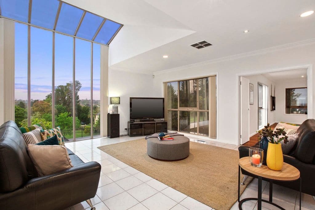 4 Angeltop Terrace, Templestowe VIC 3106, Templestowe - Thumbnail 7