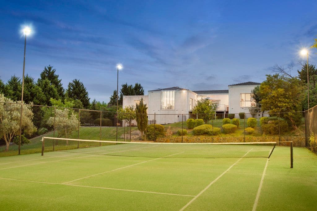 4 Angeltop Terrace, Templestowe VIC 3106, Templestowe - Thumbnail 8