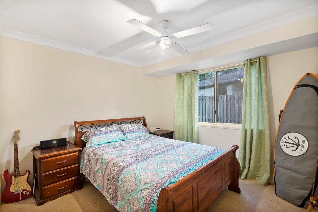 42 Hibertia Avenue, Elanora QLD 4221, Elanora - Thumbnail 8