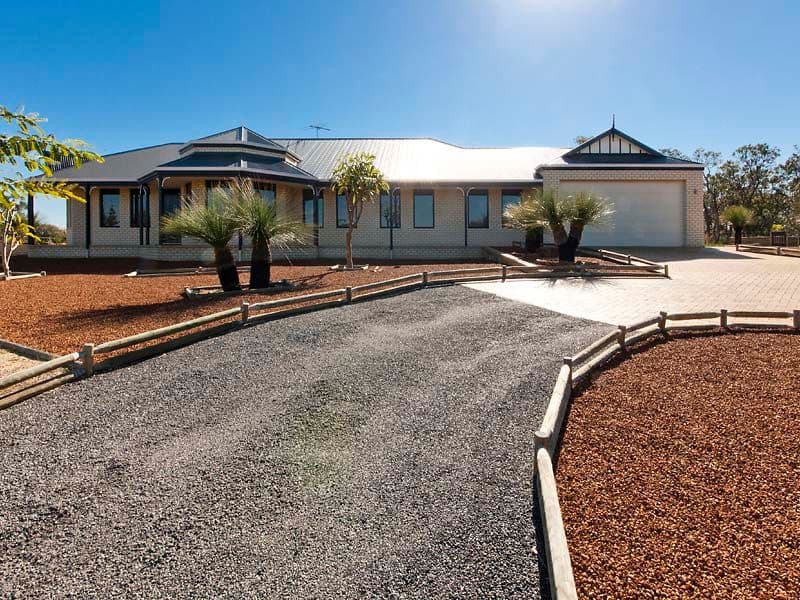 37 McKeig Drive, WELLARD WA 6170, Wellard - Image 1