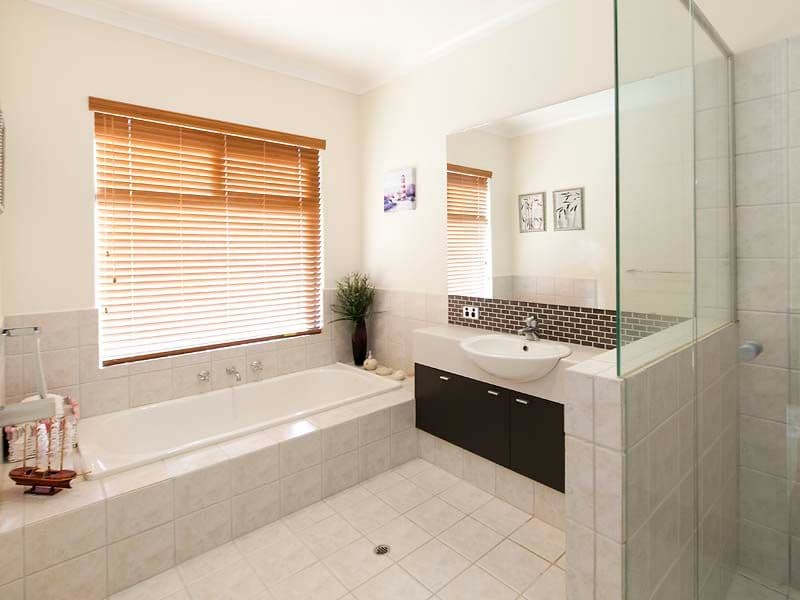 37 McKeig Drive, WELLARD WA 6170, Wellard - Thumbnail 2