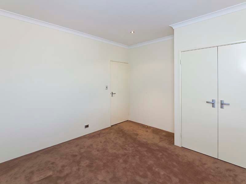 37 McKeig Drive, WELLARD WA 6170, Wellard - Thumbnail 3
