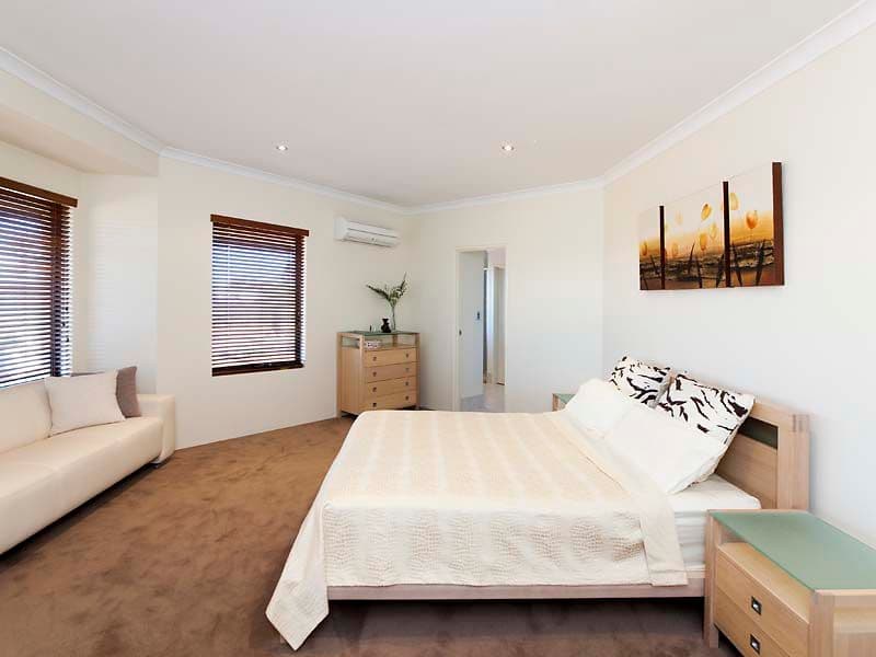 37 McKeig Drive, WELLARD WA 6170, Wellard - Thumbnail 4