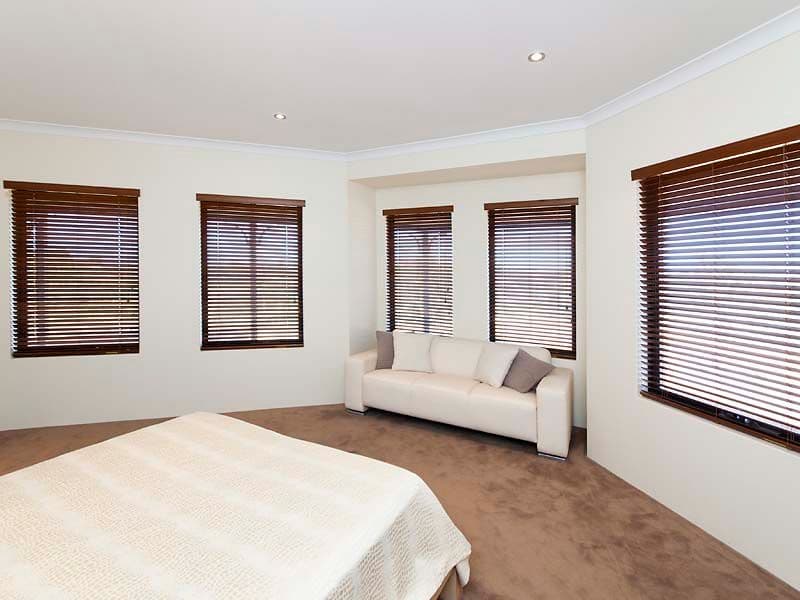 37 McKeig Drive, WELLARD WA 6170, Wellard - Thumbnail 5