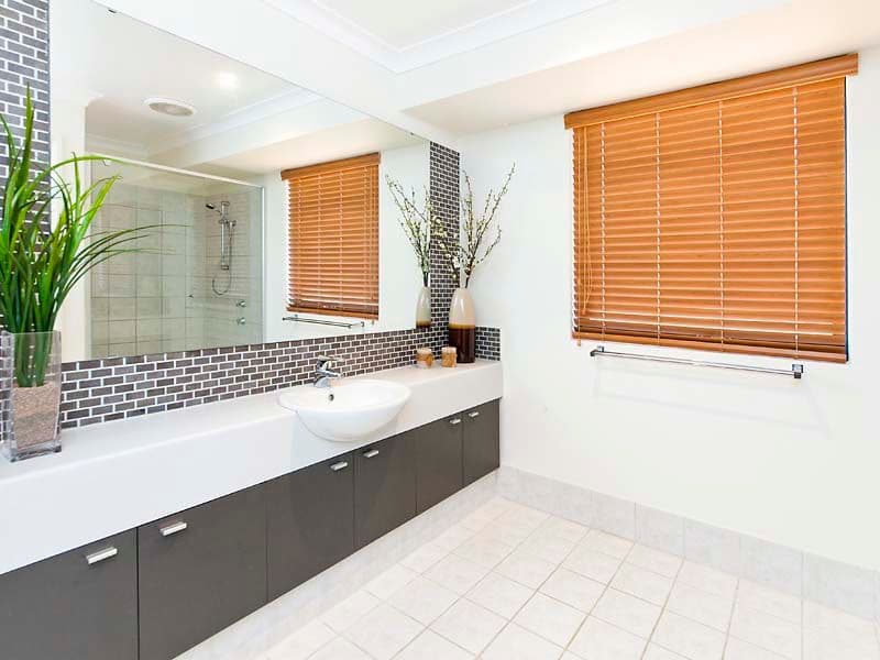 37 McKeig Drive, WELLARD WA 6170, Wellard - Thumbnail 6