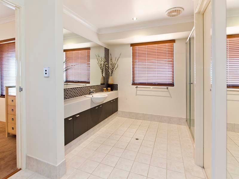 37 McKeig Drive, WELLARD WA 6170, Wellard - Thumbnail 7