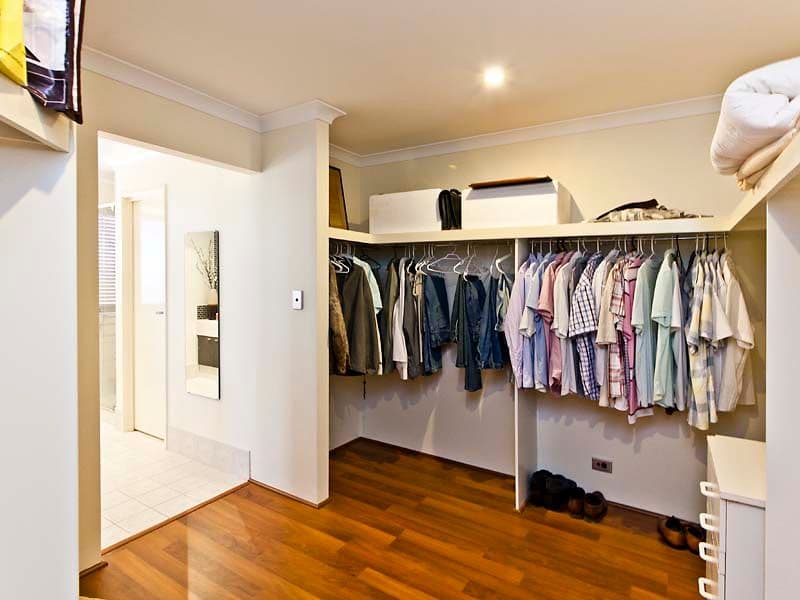 37 McKeig Drive, WELLARD WA 6170, Wellard - Thumbnail 8