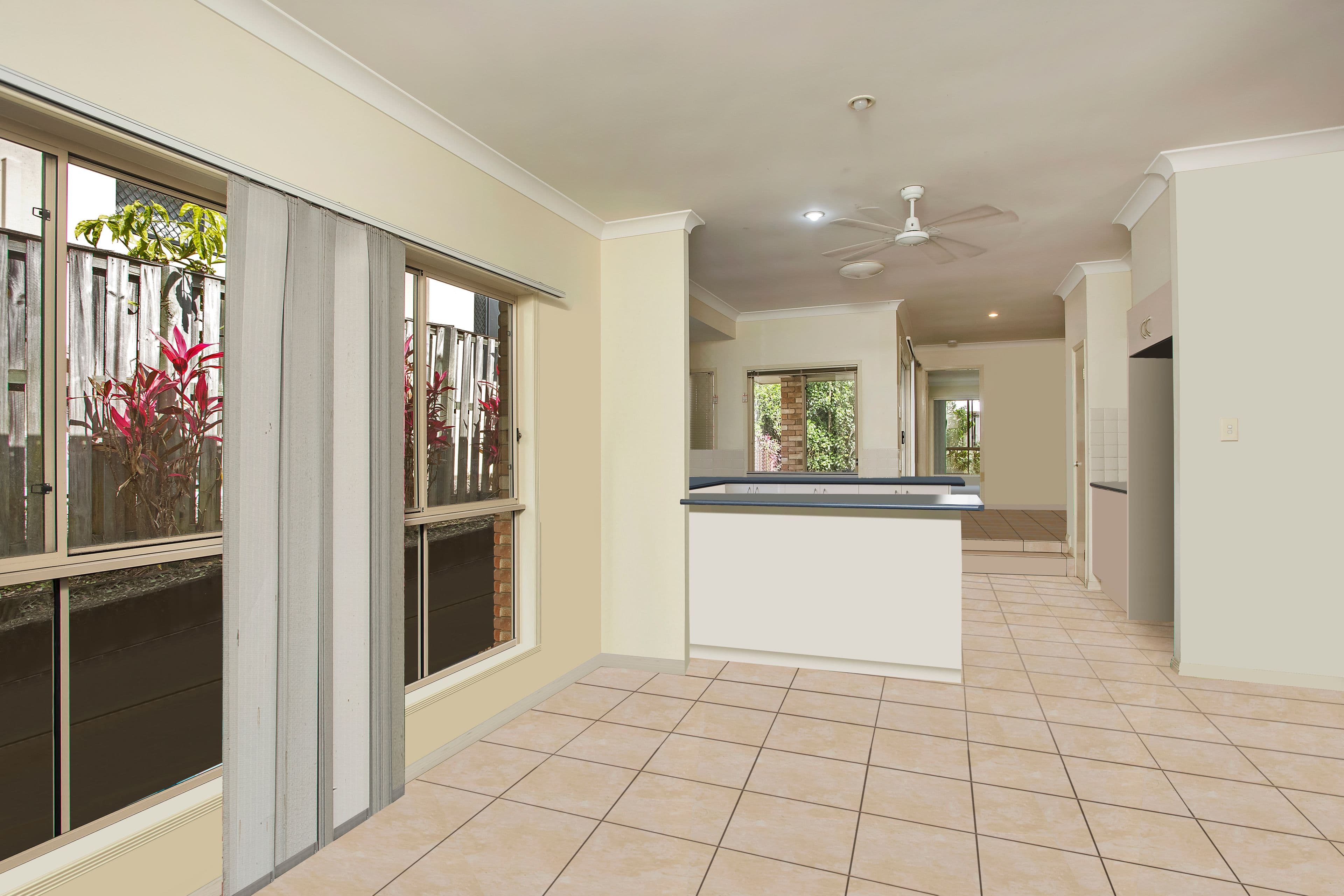 7 Mulgrave Crescent, Varsity Lakes QLD 4227, Varsity Lakes - Thumbnail 2