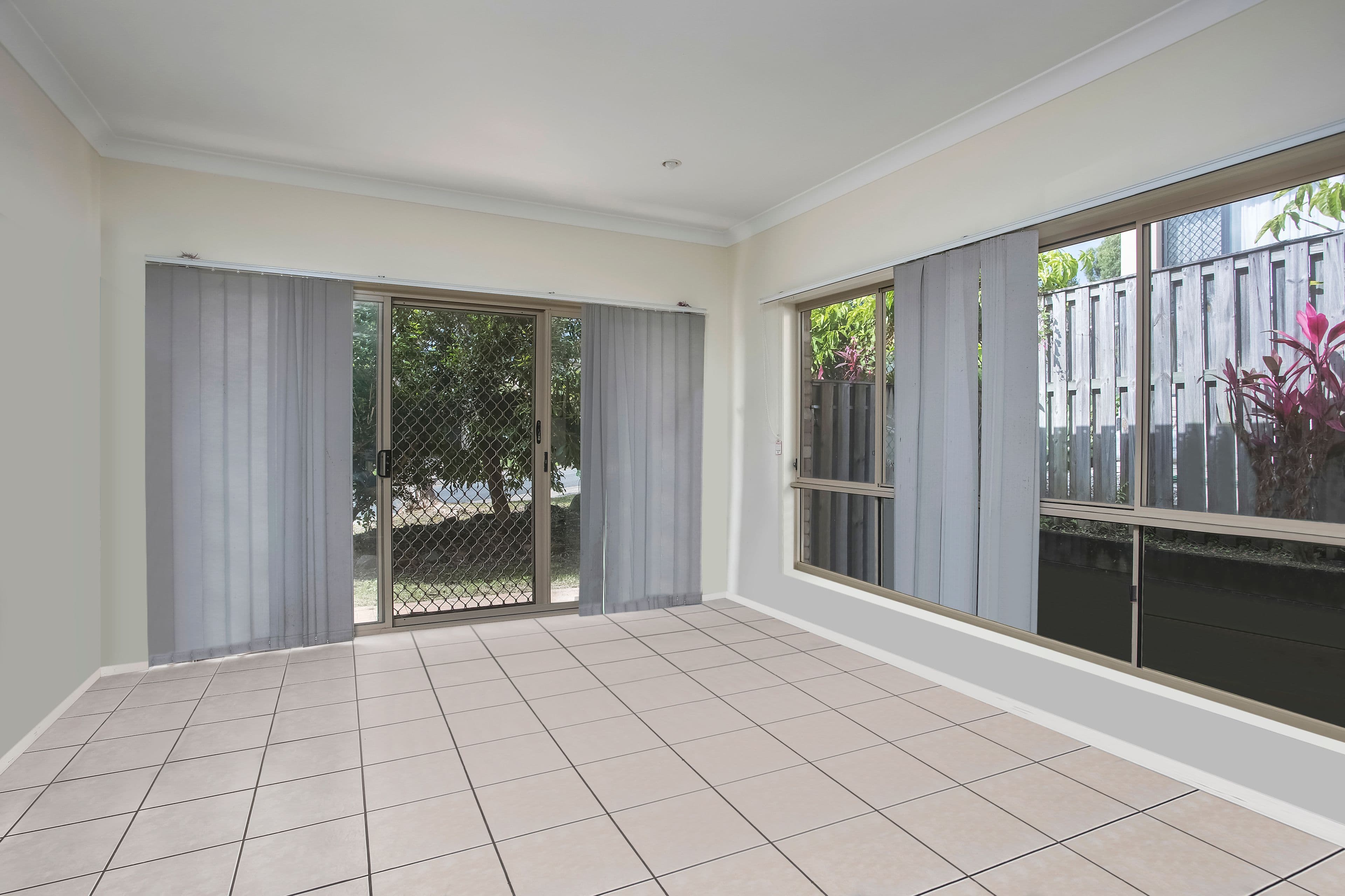 7 Mulgrave Crescent, Varsity Lakes QLD 4227, Varsity Lakes - Thumbnail 4
