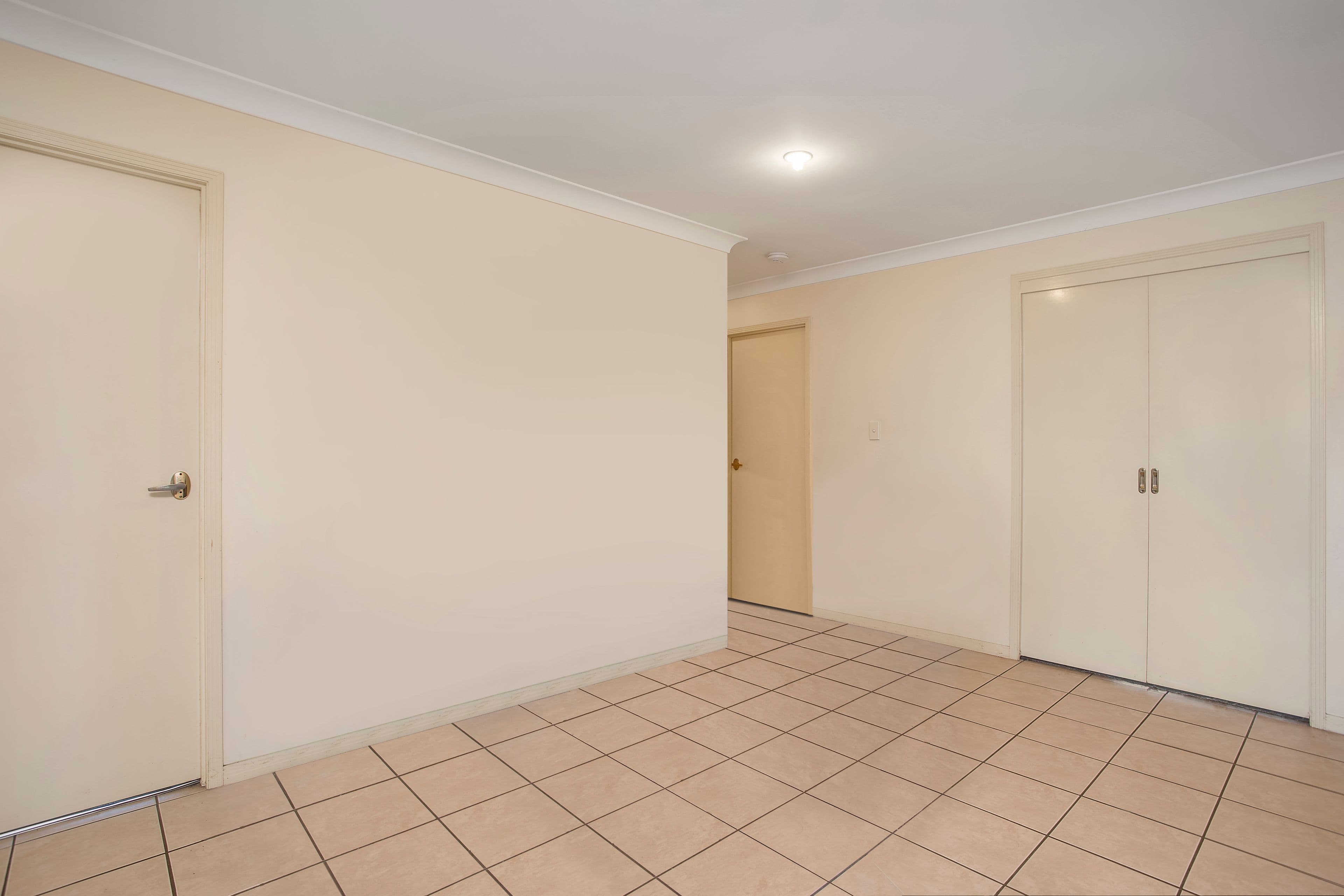 7 Mulgrave Crescent, Varsity Lakes QLD 4227, Varsity Lakes - Thumbnail 5