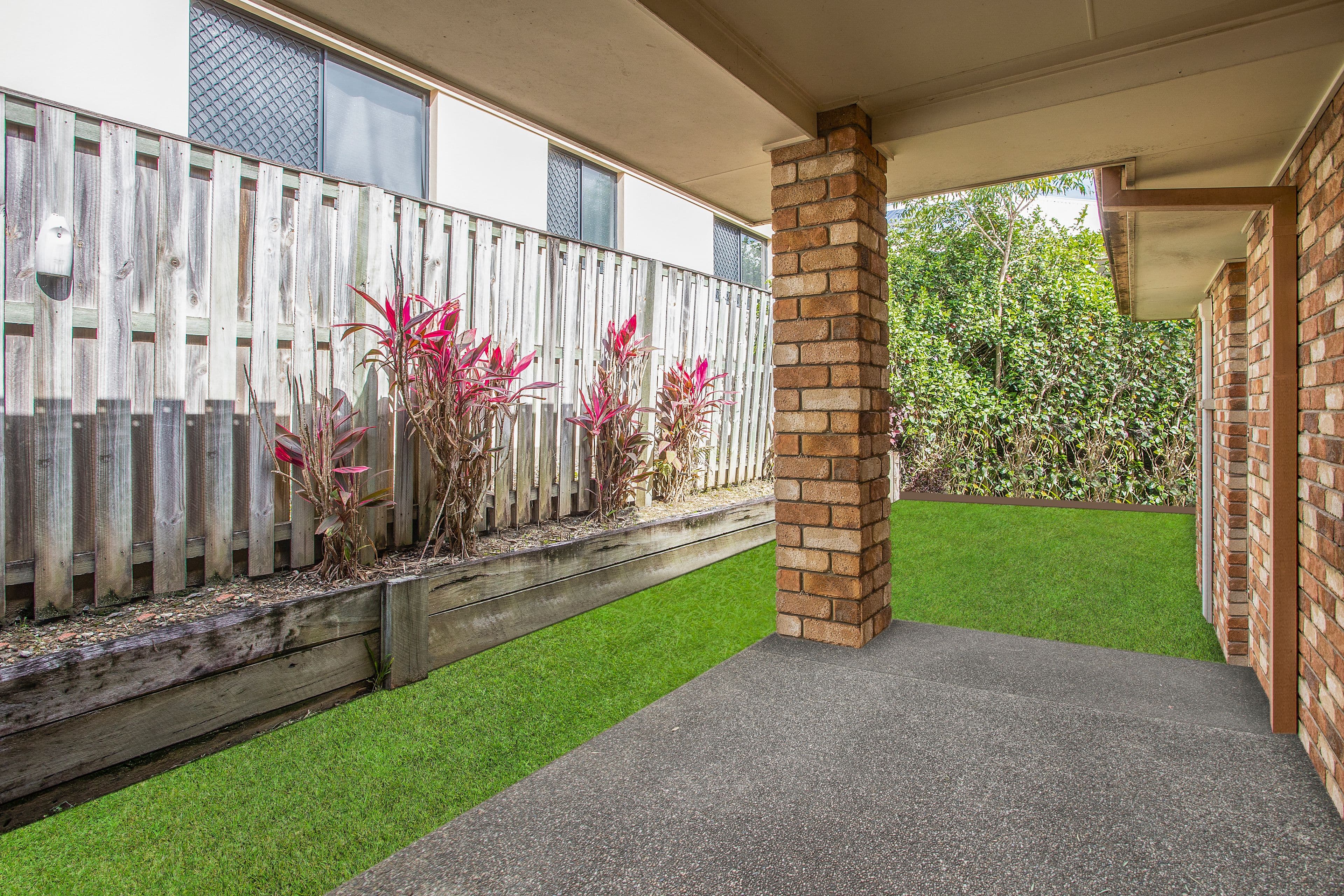 7 Mulgrave Crescent, Varsity Lakes QLD 4227, Varsity Lakes - Thumbnail 6