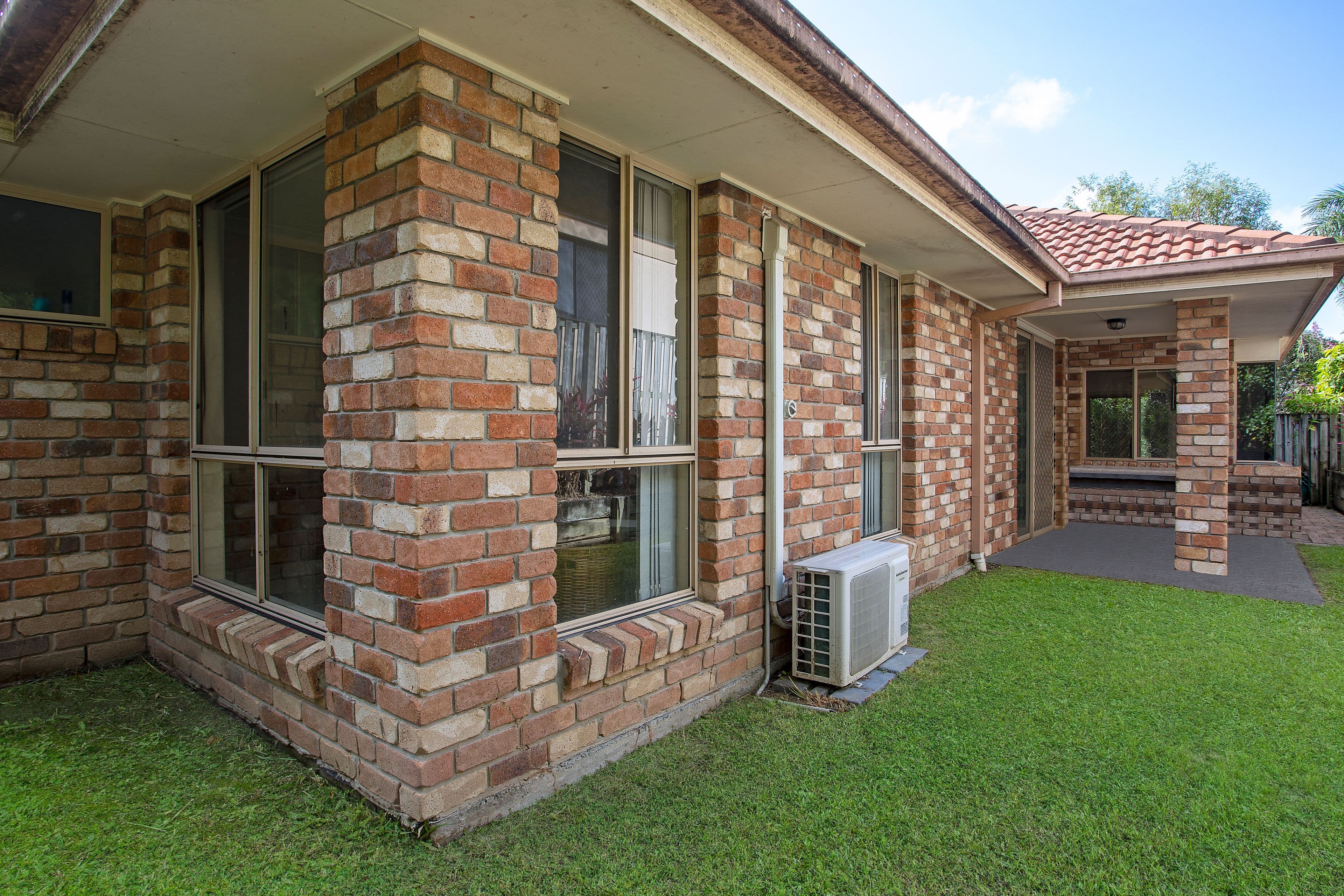 7 Mulgrave Crescent, Varsity Lakes QLD 4227, Varsity Lakes - Thumbnail 7