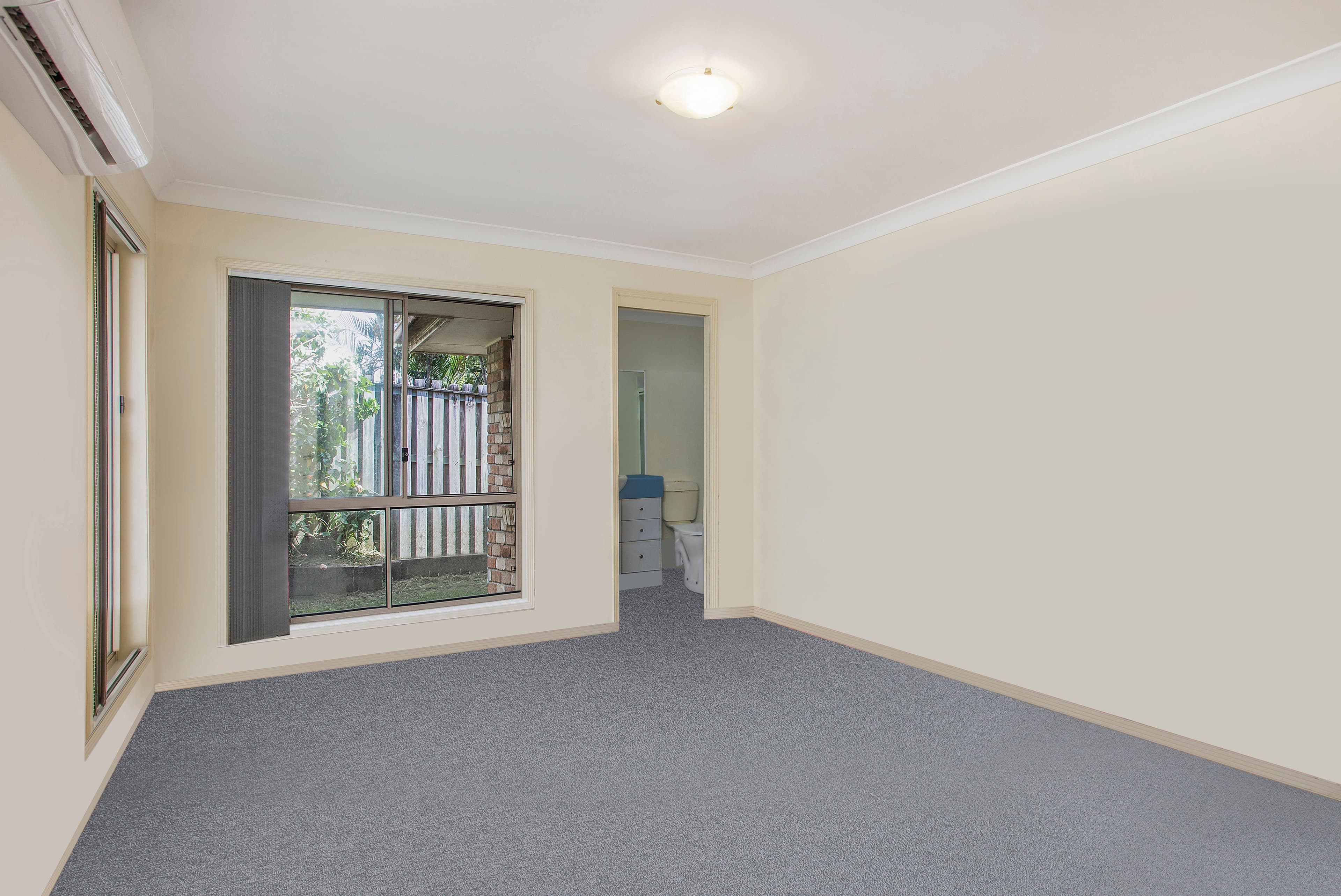 7 Mulgrave Crescent, Varsity Lakes QLD 4227, Varsity Lakes - Thumbnail 8