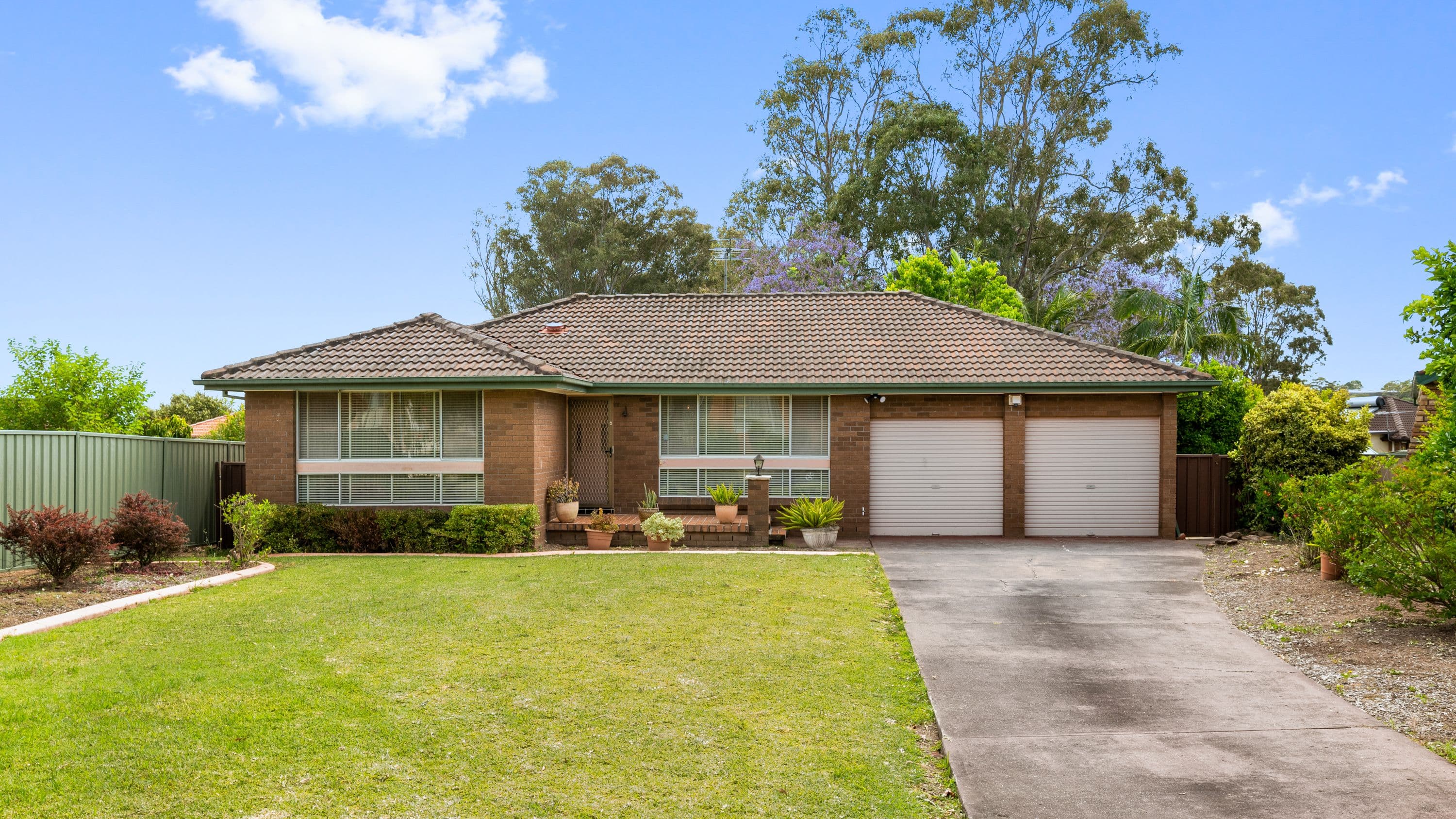 6 Valda Place, Ingleburn NSW 2565, Ingleburn - Image 1