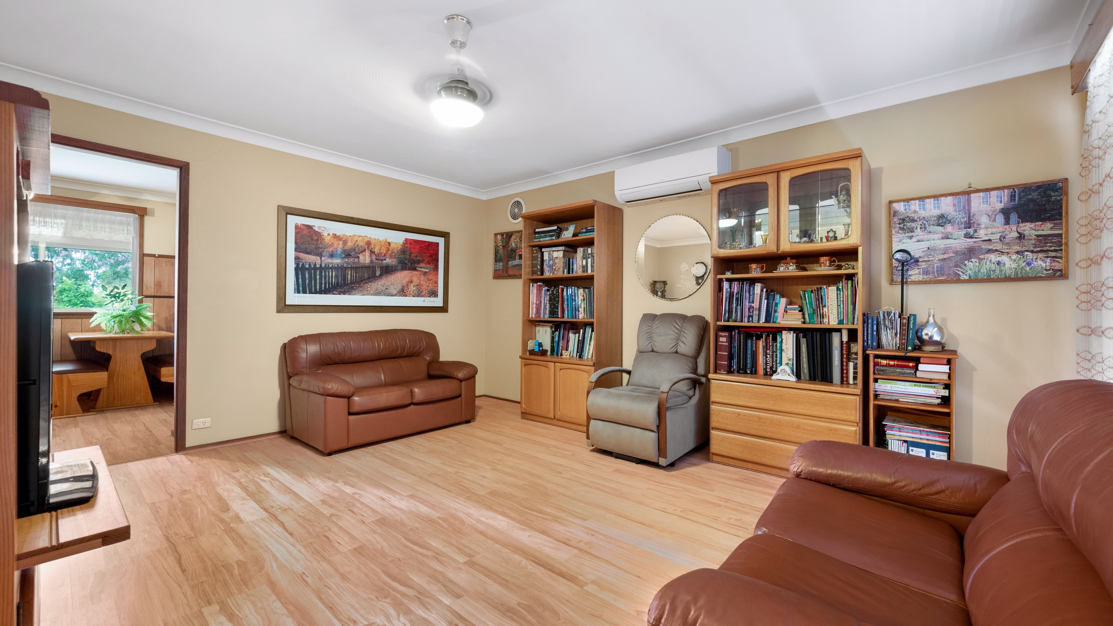 6 Valda Place, Ingleburn NSW 2565, Ingleburn - Thumbnail 3