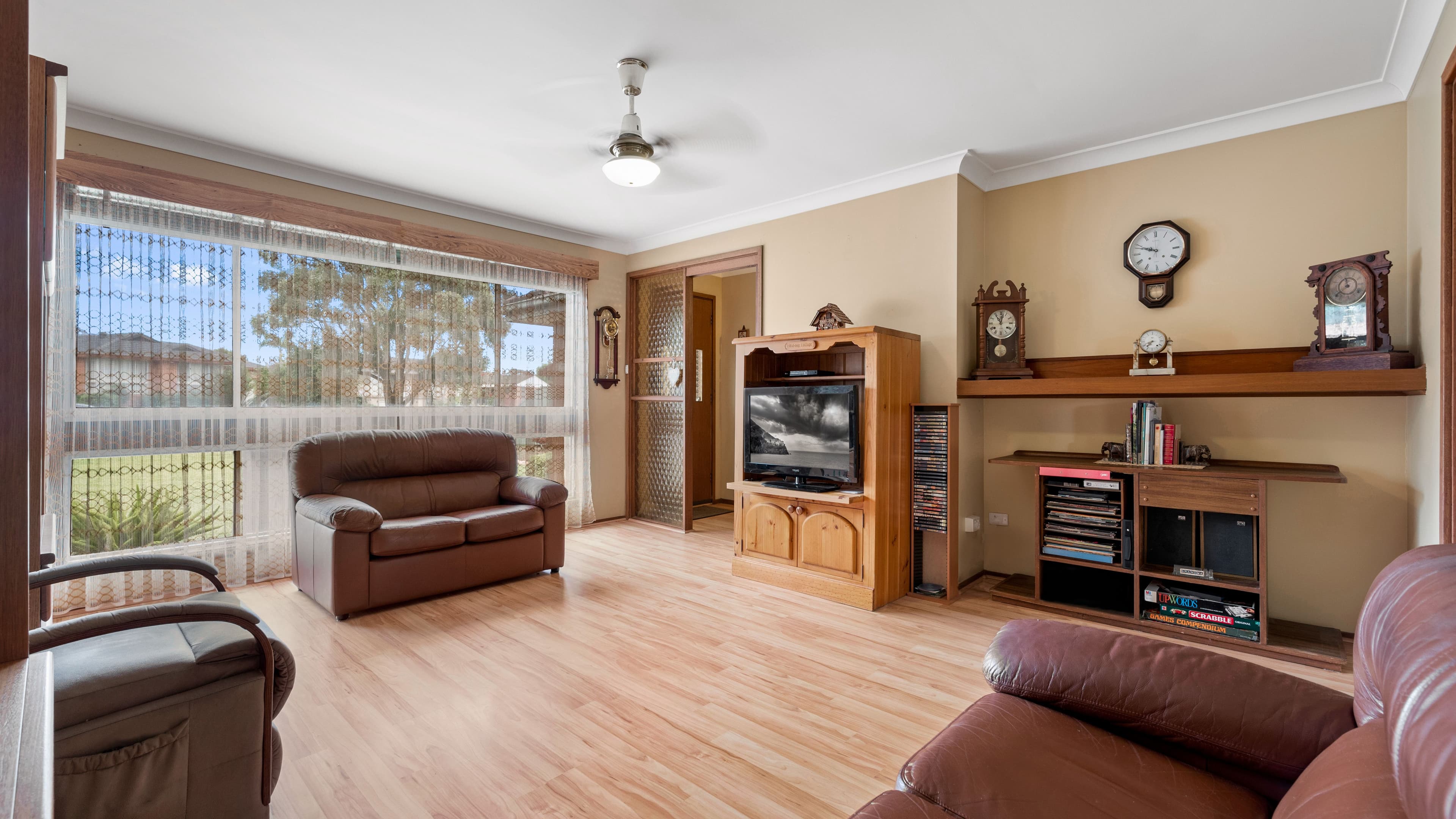 6 Valda Place, Ingleburn NSW 2565, Ingleburn - Thumbnail 4