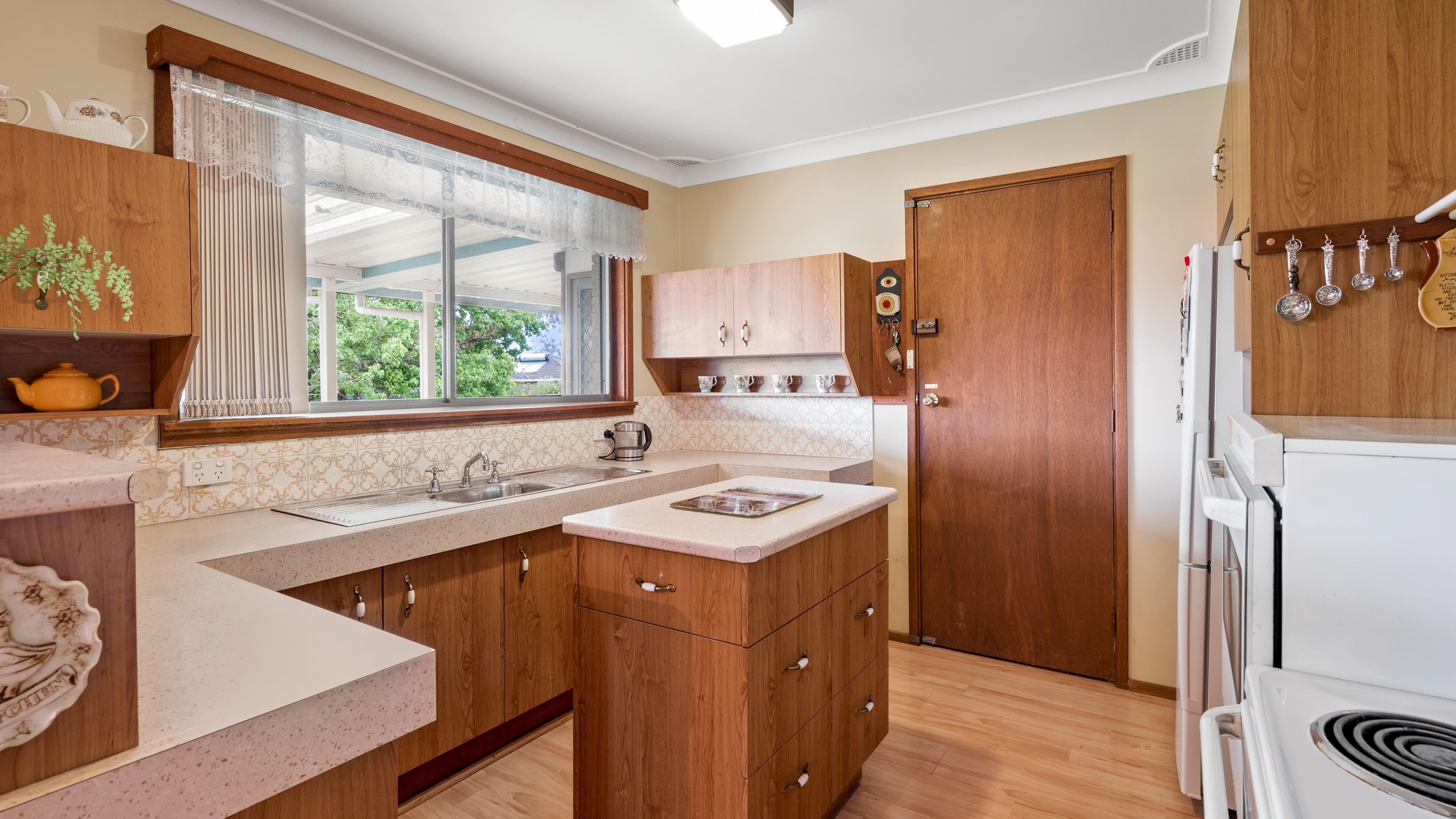 6 Valda Place, Ingleburn NSW 2565, Ingleburn - Thumbnail 5