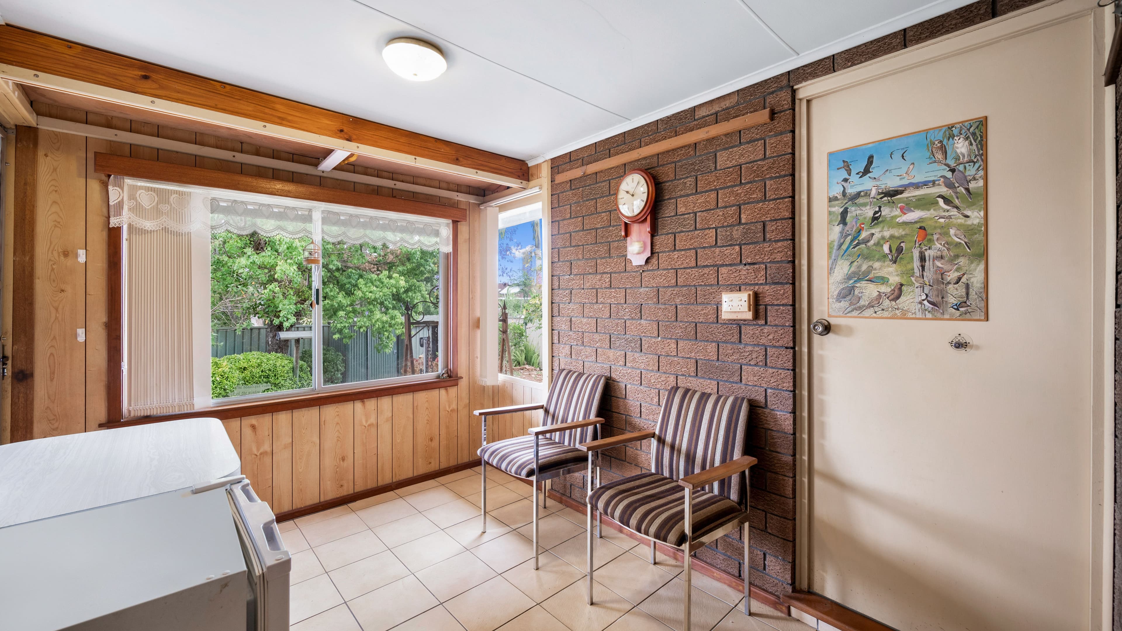 6 Valda Place, Ingleburn NSW 2565, Ingleburn - Thumbnail 6