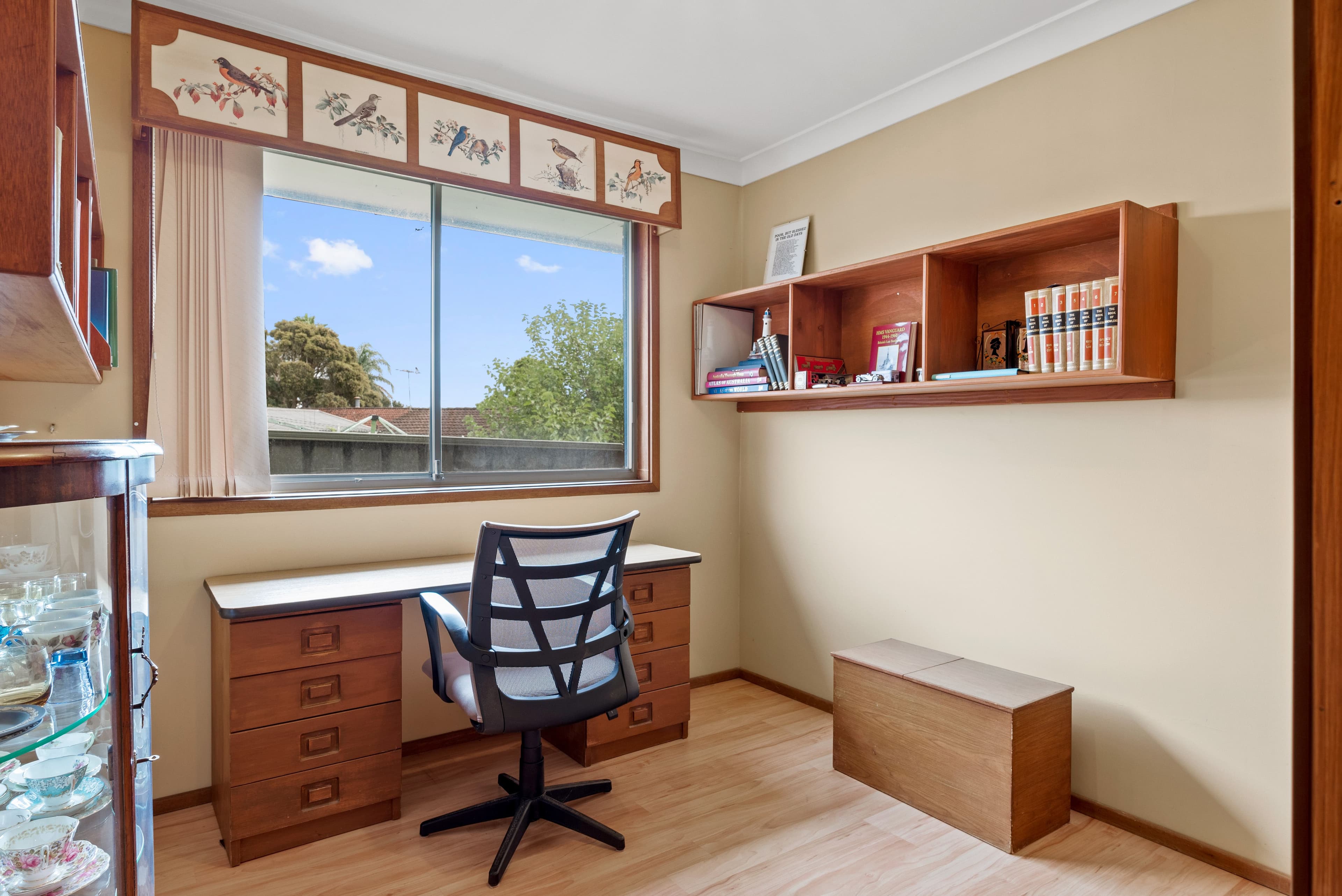 6 Valda Place, Ingleburn NSW 2565, Ingleburn - Thumbnail 7