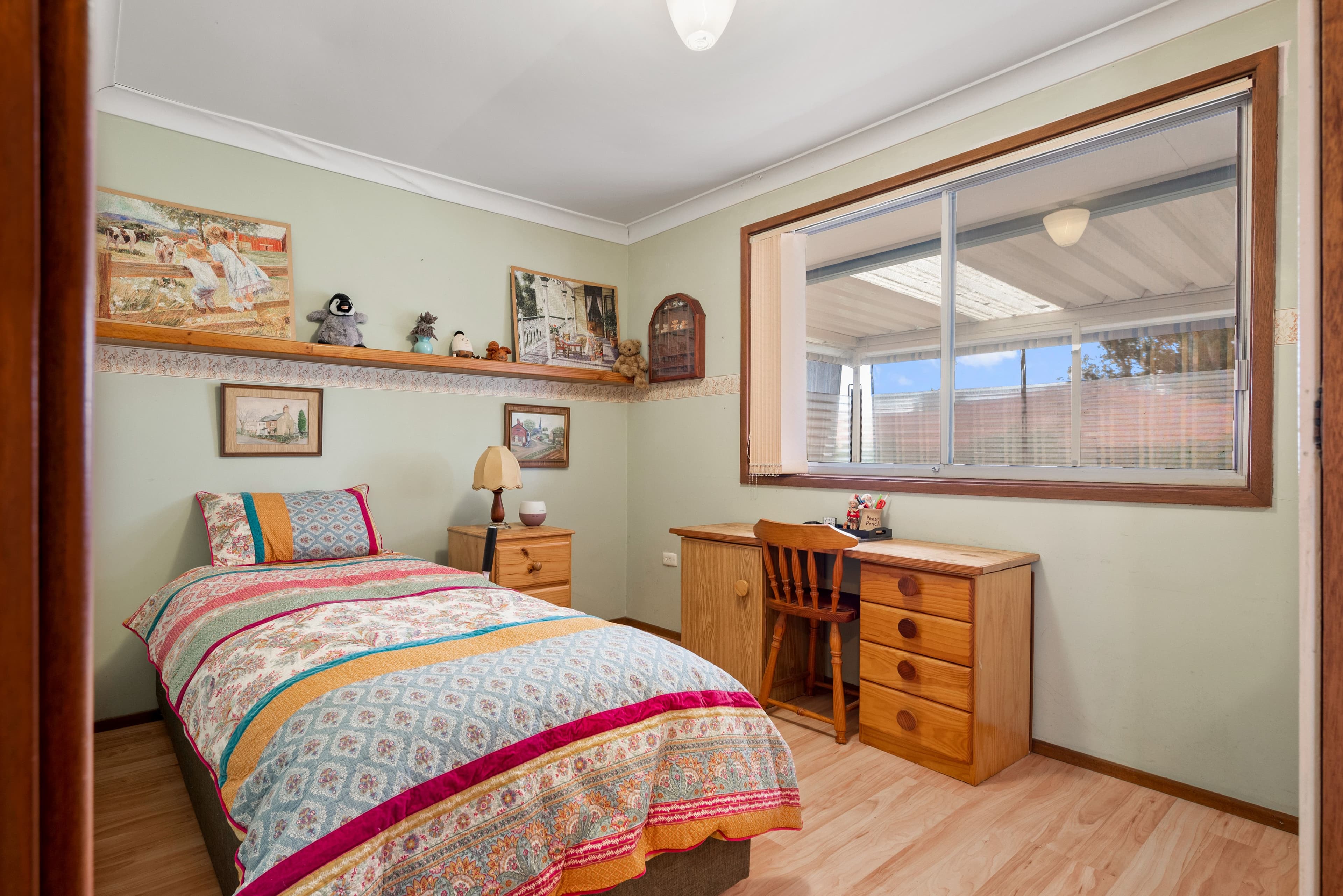 6 Valda Place, Ingleburn NSW 2565, Ingleburn - Thumbnail 8