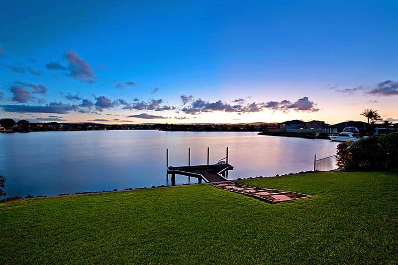 26 Eastbank Terrace, HELENSVALE QLD 4212, Helensvale - Image 1