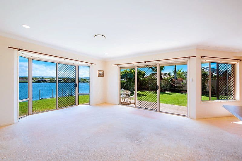 26 Eastbank Terrace, HELENSVALE QLD 4212, Helensvale - Thumbnail 3